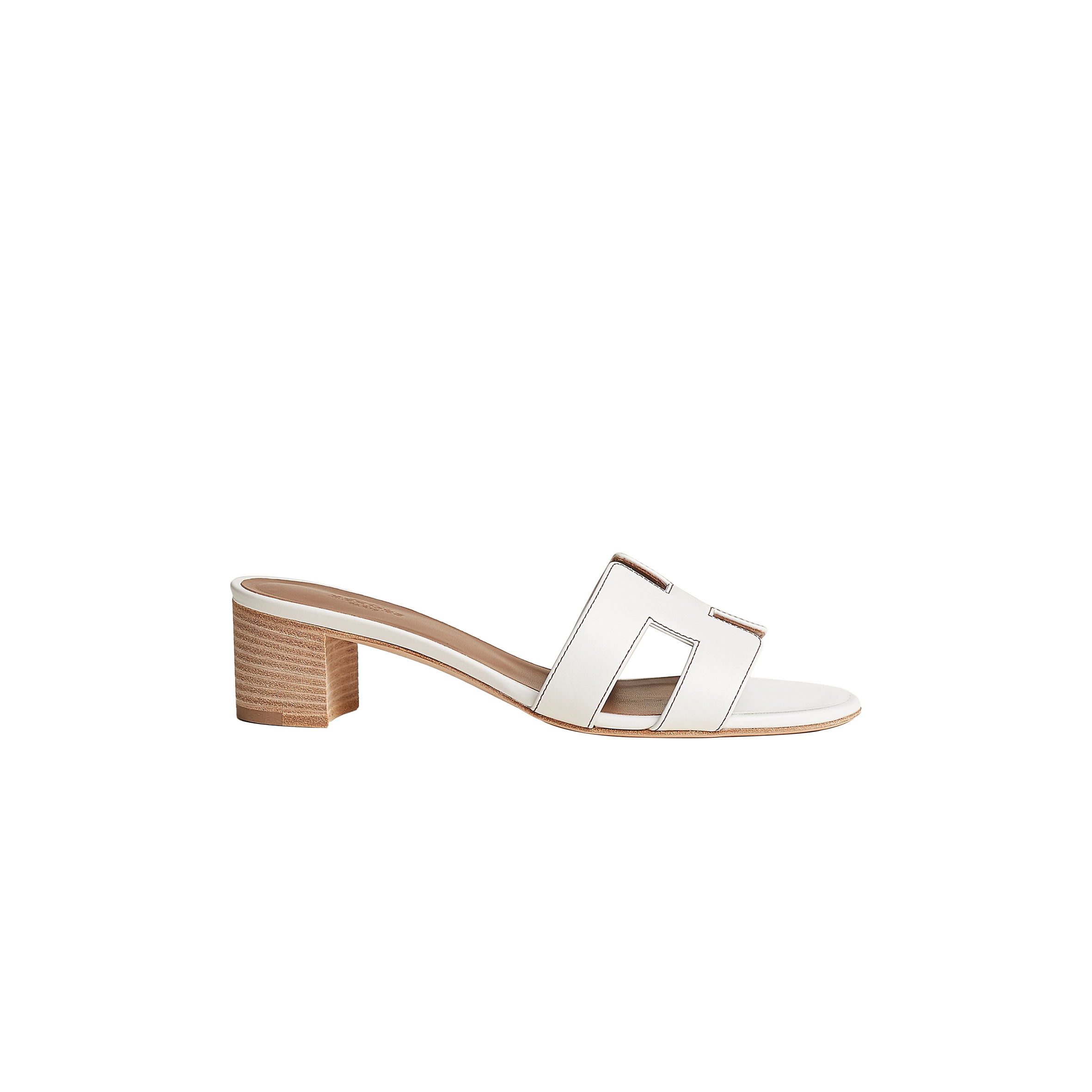 HERMES OASIS SANDAL H071002Z02340